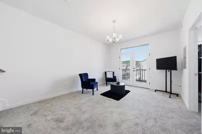 711 Iron Forge Road #28, Frederick, MD 21702 - Photo 25
