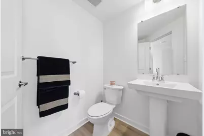 711 Iron Forge Road #28, Frederick, MD 21702 - Photo 29