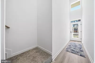 711 Iron Forge Road #28, Frederick, MD 21702 - Photo 7
