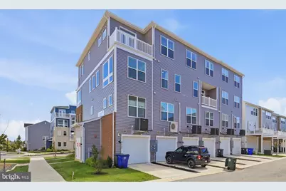 711 Iron Forge Road #28, Frederick, MD 21702 - Photo 49