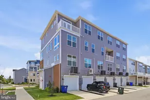 711 Iron Frg Rd, Frederick, MD 21702 - Photo 49