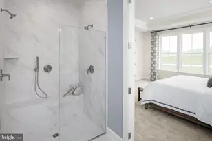 2603 - C Blazing Star St, Frederick, MD 21702 - Photo 13