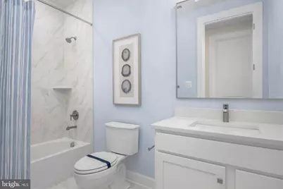 2603 - C Blazing Star Street, Frederick, MD 21702 - Photo 19