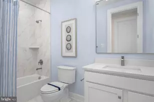 2603 - C Blazing Star St, Frederick, MD 21702 - Photo 19