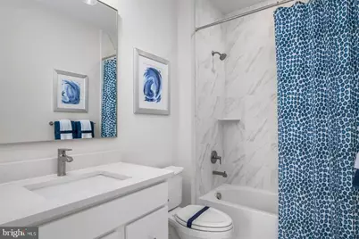 2603 - C Blazing Star Street, Frederick, MD 21702 - Photo 21