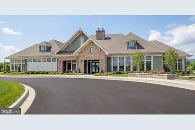 2603 - C Blazing Star Street, Frederick, MD 21702 - Photo 39
