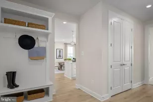 2603 - C Blazing Star St, Frederick, MD 21702 - Photo 29