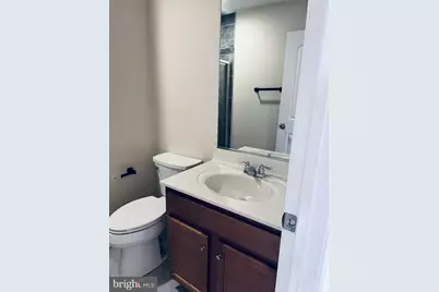 [Address not provided], Frederick, MD 21703 - Photo 27