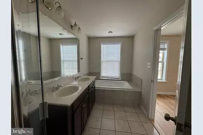 [Address not provided], Frederick, MD 21703 - Photo 61