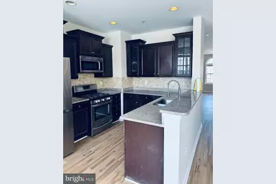 [Address not provided], Frederick, MD 21703 - Photo 35