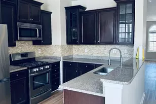 [Address not provided], Frederick, MD 21703 - Photo 35