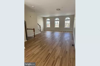 [Address not provided], Frederick, MD 21703 - Photo 43