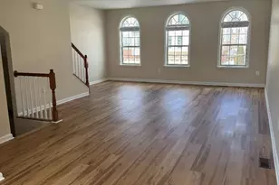 [Address not provided], Frederick, MD 21703 - Photo 43