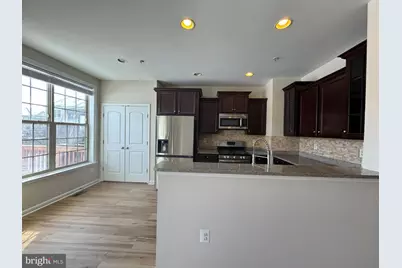 [Address not provided], Frederick, MD 21703 - Photo 13