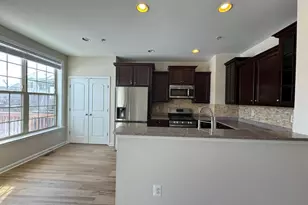 [Address not provided], Frederick, MD 21703 - Photo 13