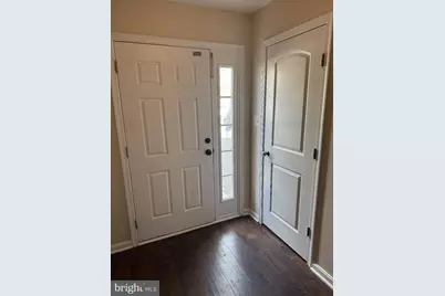 [Address not provided], Frederick, MD 21703 - Photo 37
