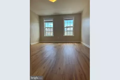 [Address not provided], Frederick, MD 21703 - Photo 57