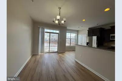 [Address not provided], Frederick, MD 21703 - Photo 15