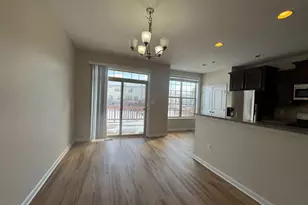 [Address not provided], Frederick, MD 21703 - Photo 15
