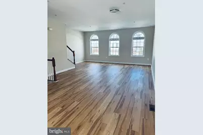 [Address not provided], Frederick, MD 21703 - Photo 31