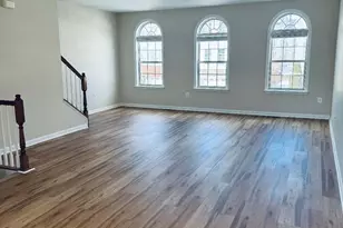 [Address not provided], Frederick, MD 21703 - Photo 31