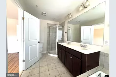 [Address not provided], Frederick, MD 21703 - Photo 3