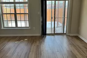 [Address not provided], Frederick, MD 21703 - Photo 41