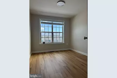 [Address not provided], Frederick, MD 21703 - Photo 49