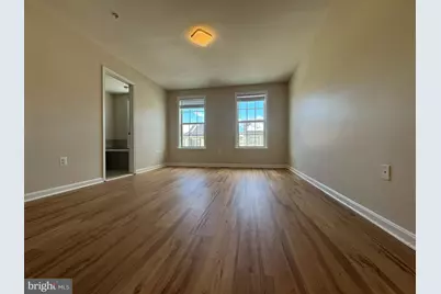 [Address not provided], Frederick, MD 21703 - Photo 59