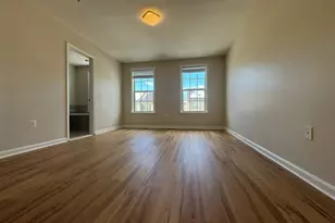 [Address not provided], Frederick, MD 21703 - Photo 59