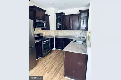 [Address not provided], Frederick, MD 21703 - Photo 33