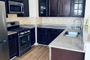 [Address not provided], Frederick, MD 21703 - Photo 33