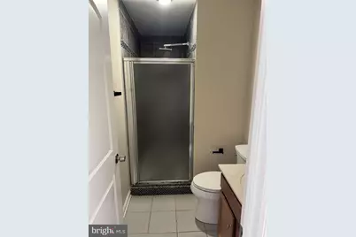 [Address not provided], Frederick, MD 21703 - Photo 39