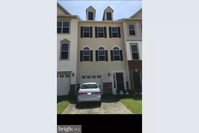 [Address not provided], Frederick, MD 21703 - Photo 1
