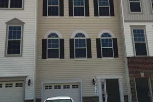 [Address not provided], Frederick, MD 21703 - Photo 1