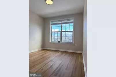 [Address not provided], Frederick, MD 21703 - Photo 51
