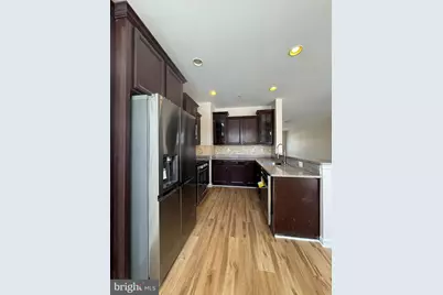 [Address not provided], Frederick, MD 21703 - Photo 11