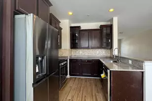 [Address not provided], Frederick, MD 21703 - Photo 11