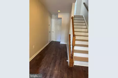 [Address not provided], Frederick, MD 21703 - Photo 17