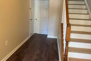 [Address not provided], Frederick, MD 21703 - Photo 17