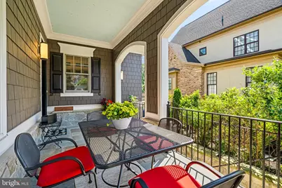 401 W 2nd Street, Frederick, MD 21701 - Photo 79