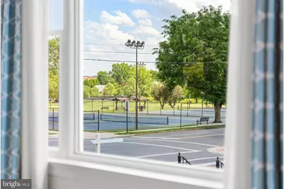 401 W 2nd Street, Frederick, MD 21701 - Photo 15