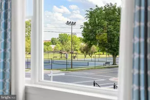 401 W 2nd St, Frederick, MD 21701 - Photo 15