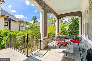 401 W 2nd St, Frederick, MD 21701 - Photo 81