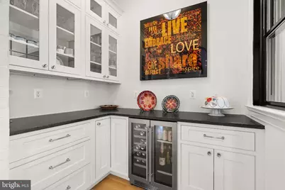 401 W 2nd Street, Frederick, MD 21701 - Photo 19