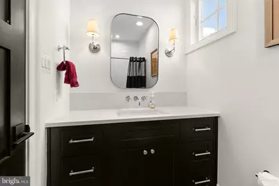 401 W 2nd Street, Frederick, MD 21701 - Photo 55