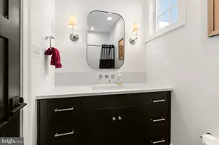 401 W 2nd St, Frederick, MD 21701 - Photo 55