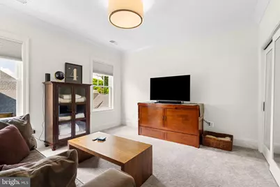 401 W 2nd Street, Frederick, MD 21701 - Photo 57