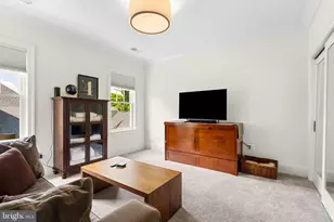 401 W 2nd St, Frederick, MD 21701 - Photo 57