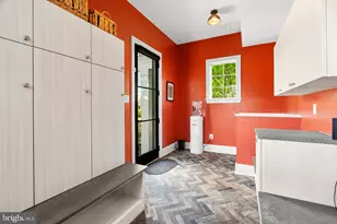 401 W 2nd St, Frederick, MD 21701 - Photo 33